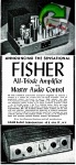 Fisher 1952 047.jpg